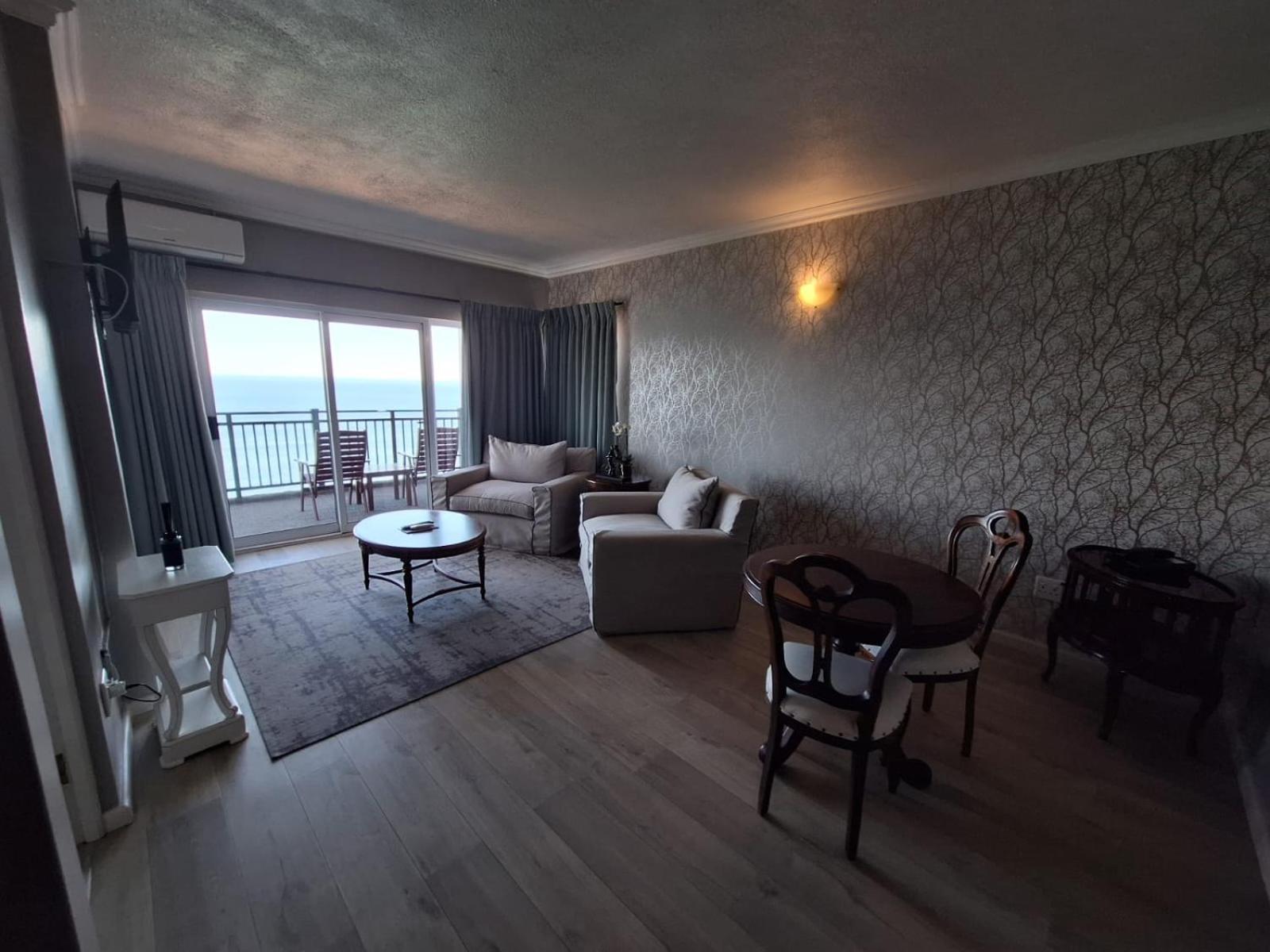 Diaz Hotel And Resort Моссел-Бей Экстерьер фото