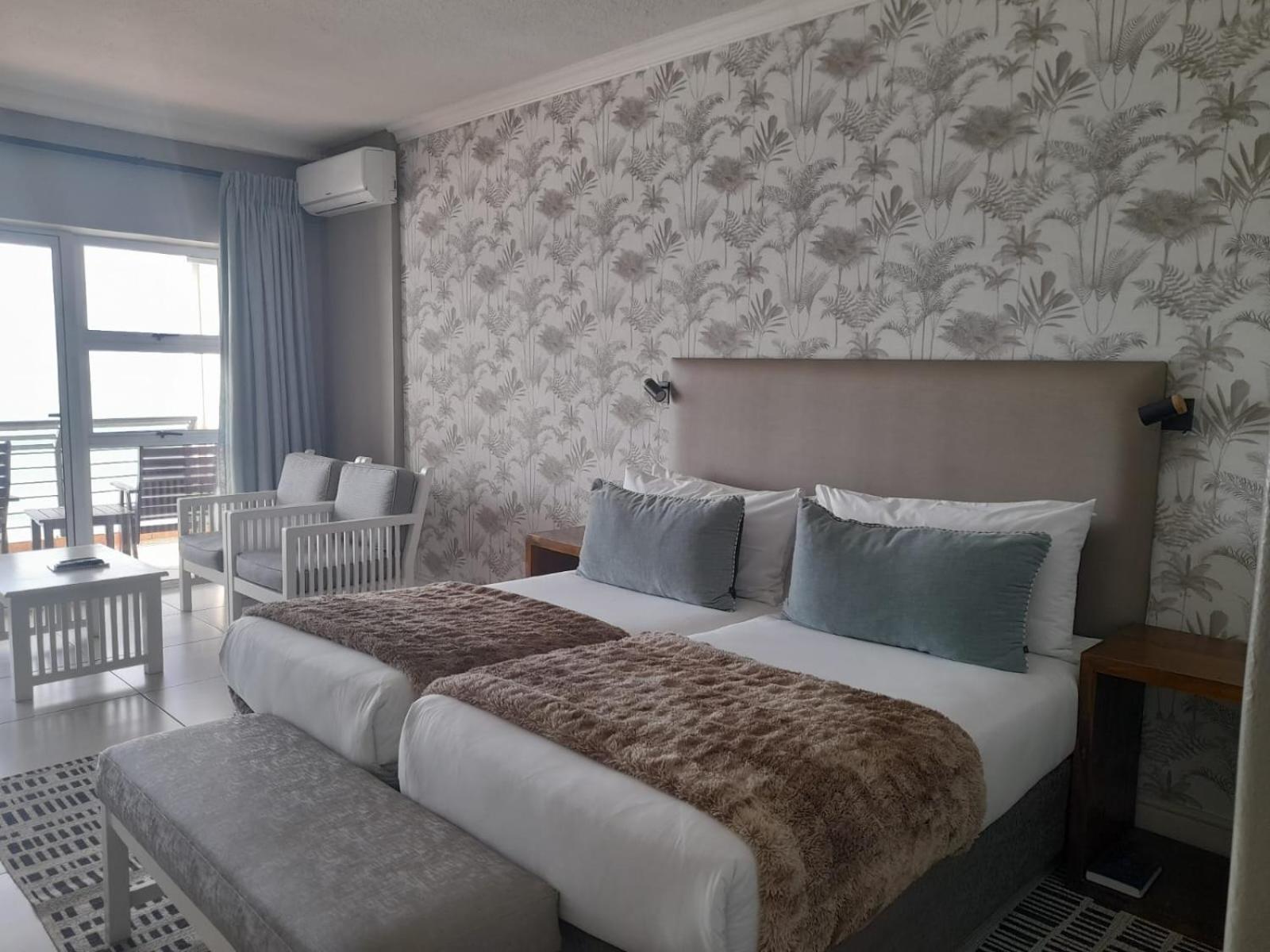 Diaz Hotel And Resort Моссел-Бей Экстерьер фото